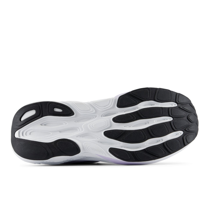 new balance fresh foam x 880v15 women's | smoked violet black