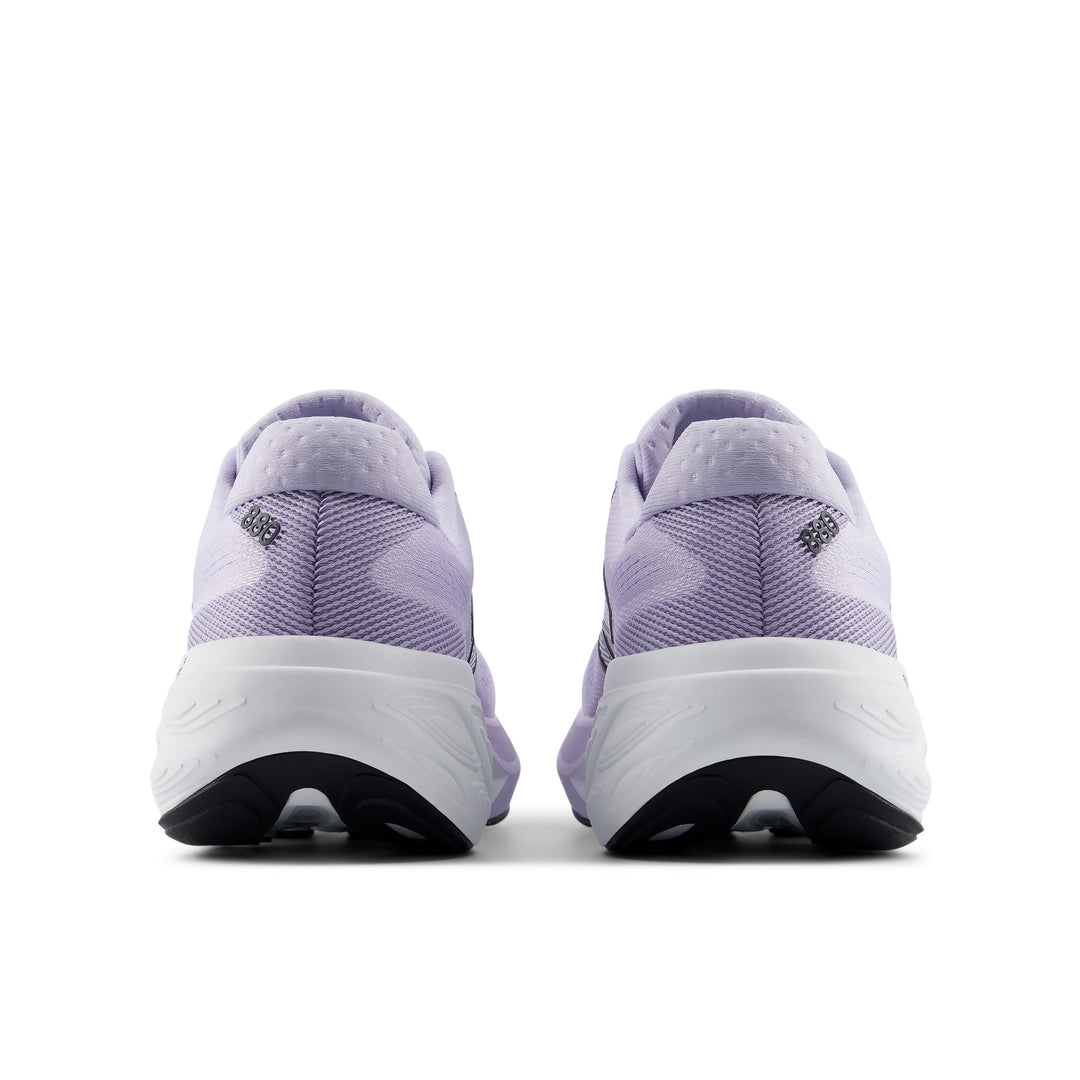 new balance fresh foam x 880v15 women's | smoked violet black