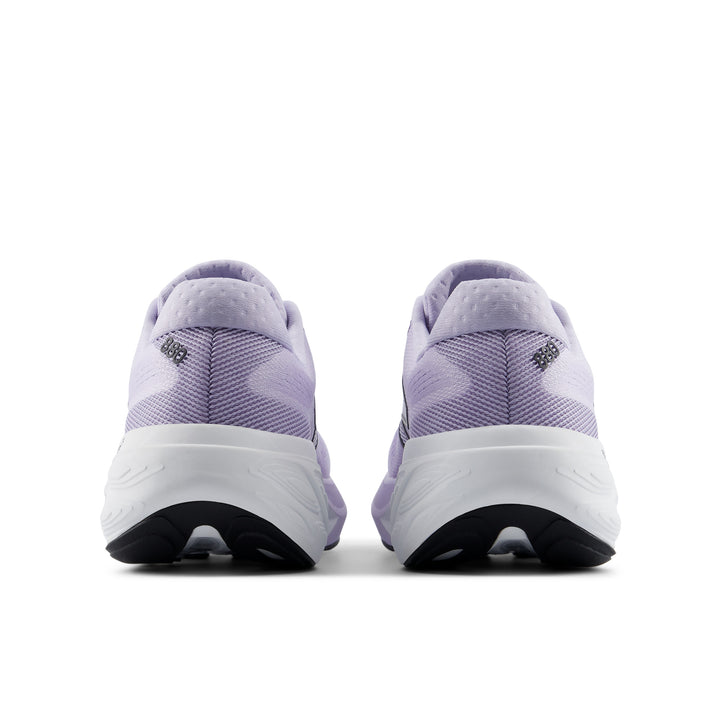 new balance fresh foam x 880v15 women's | smoked violet black
