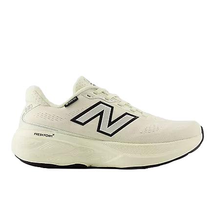 new balance fresh foam x 880v15 gore-tex women's | permafrost/mineral