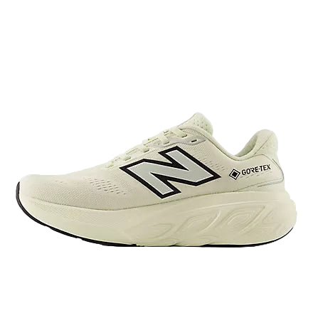 new balance fresh foam x 880v15 gore-tex women's | permafrost/mineral