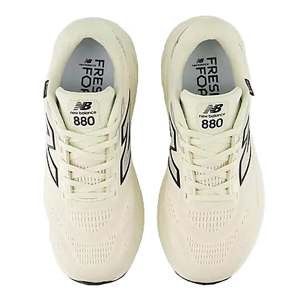 new balance fresh foam x 880v15 gore-tex women's | permafrost/mineral