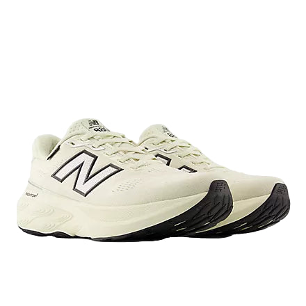 new balance fresh foam x 880v15 gore-tex women's | permafrost/mineral
