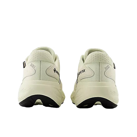 new balance fresh foam x 880v15 gore-tex women's | permafrost/mineral