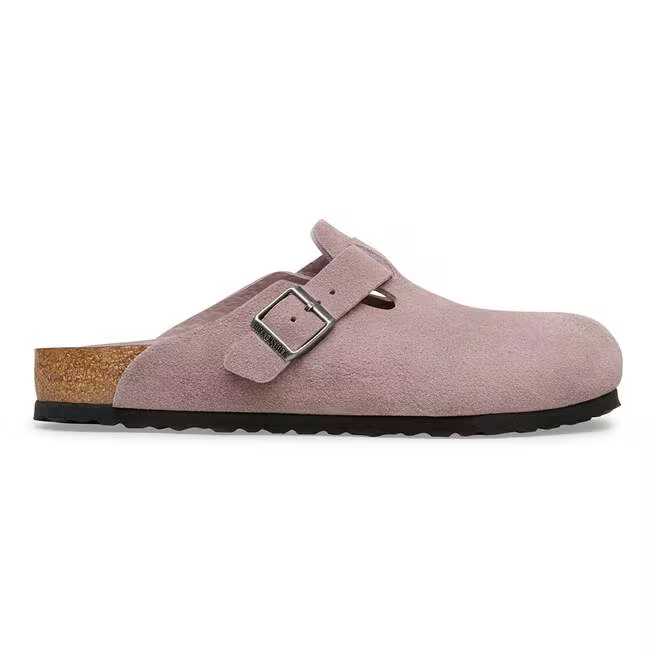 birkenstock boston | 
