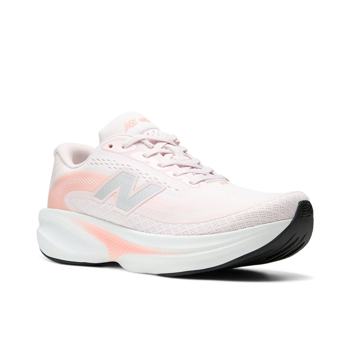 new balance ellipse women's | pink salt pink
