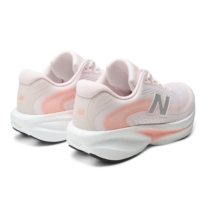 new balance ellipse women's | pink salt pink
