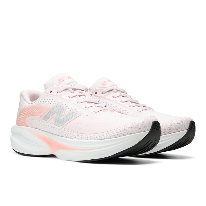 new balance ellipse women's | pink salt pink