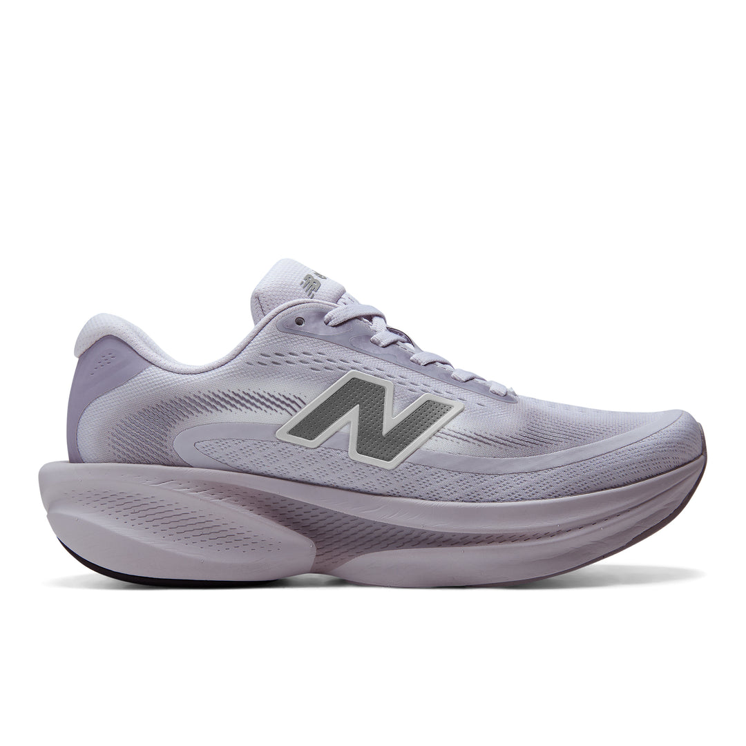 new balance ellipse women's | horizon grey truffle salt