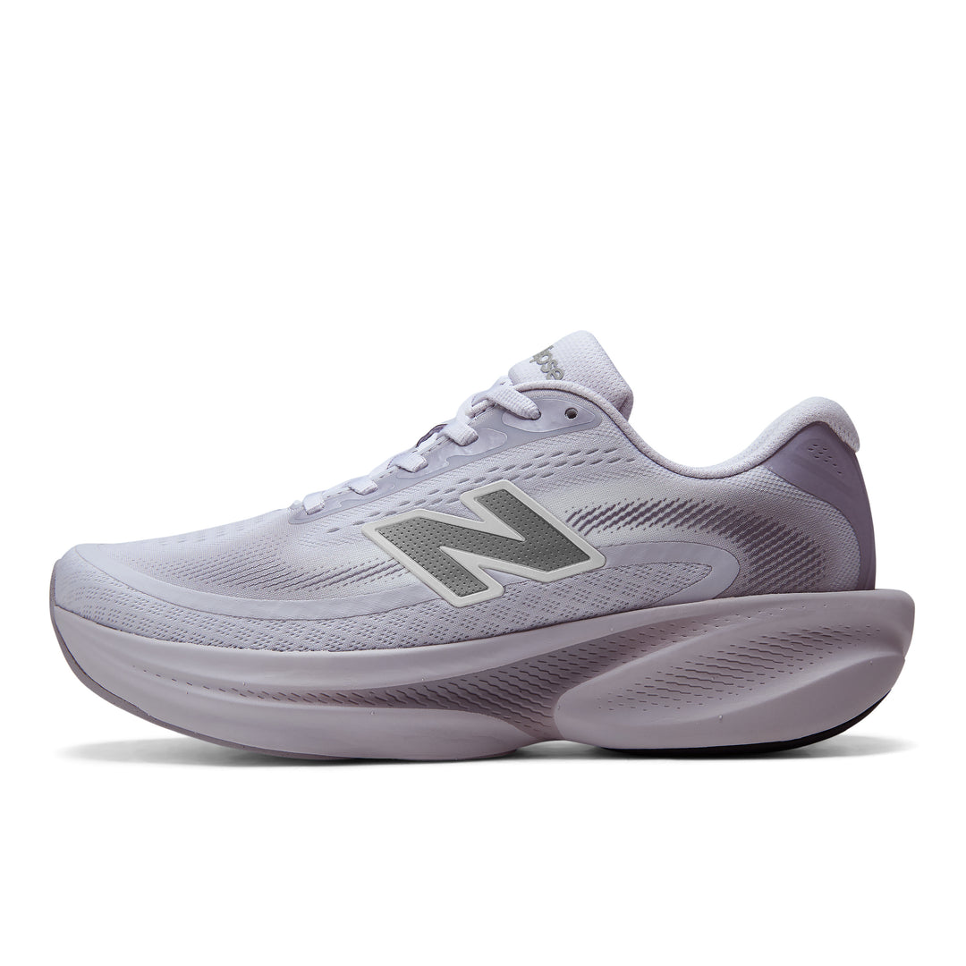 new balance ellipse women's | horizon grey truffle salt