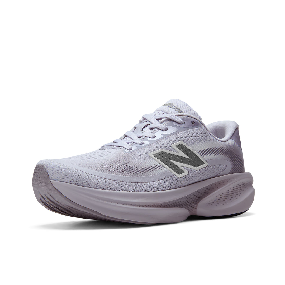 new balance ellipse women's | horizon grey truffle salt