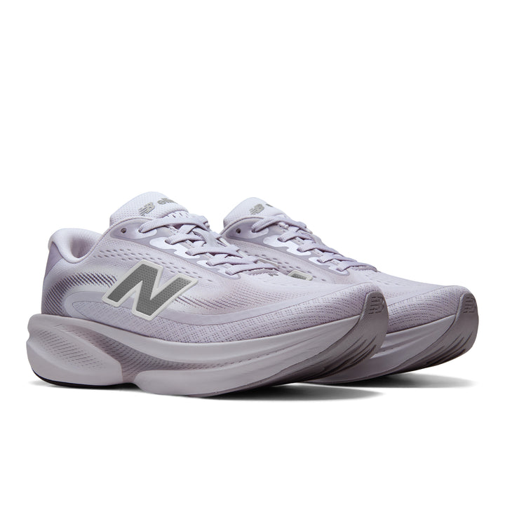 new balance ellipse women's | horizon grey truffle salt
