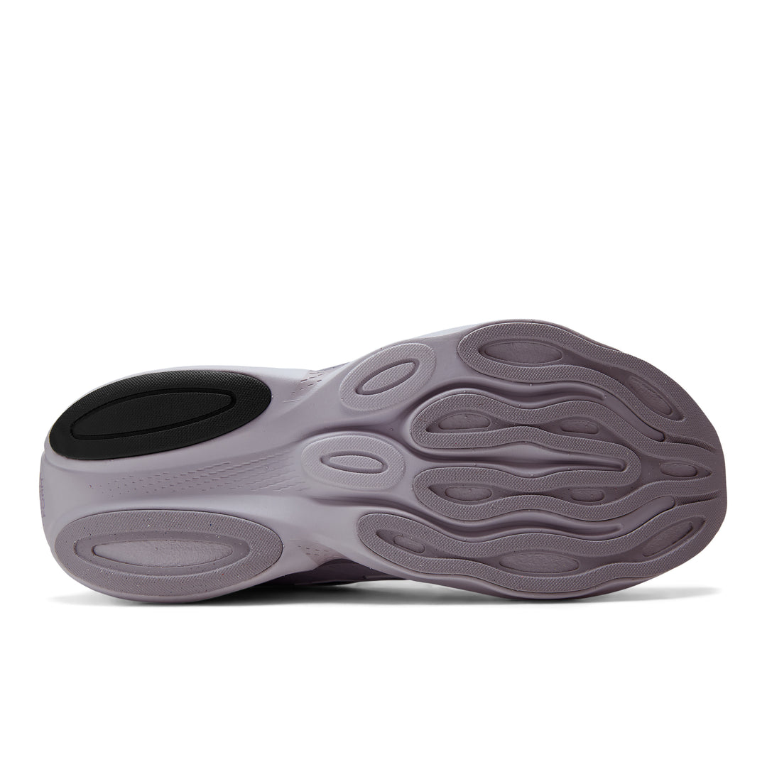 new balance ellipse women's | horizon grey truffle salt