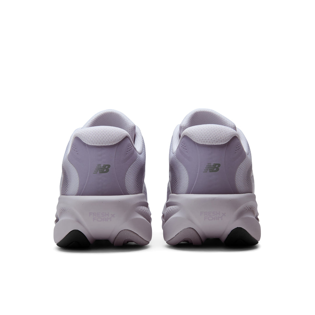 new balance ellipse women's | horizon grey truffle salt