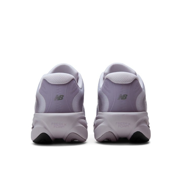 new balance ellipse women's | horizon grey truffle salt