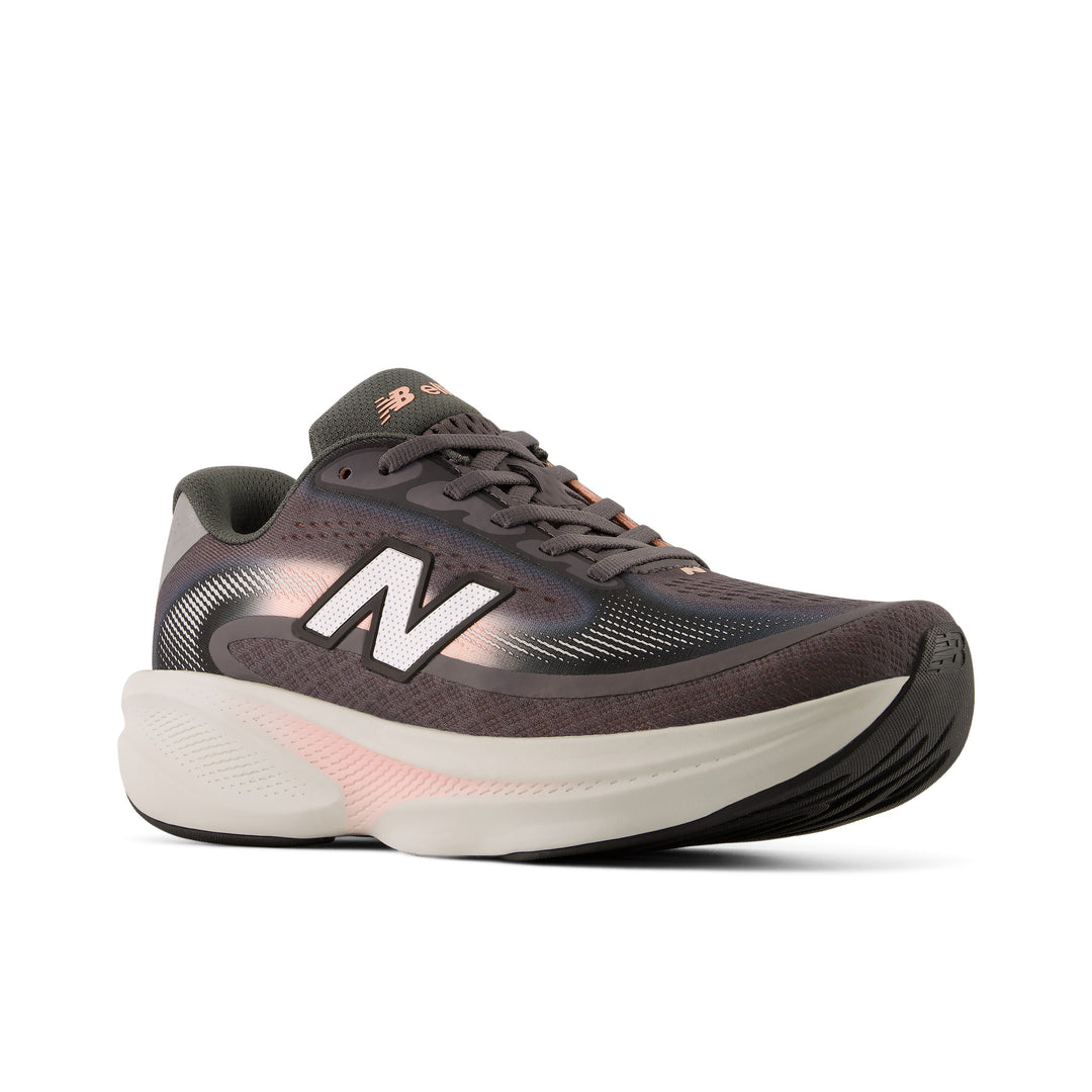 new balance ellipse women's | magnet pink lemonade