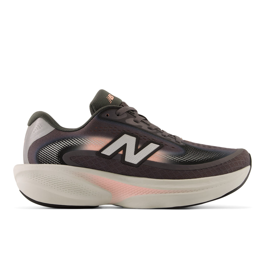 new balance ellipse women's | magnet pink lemonade