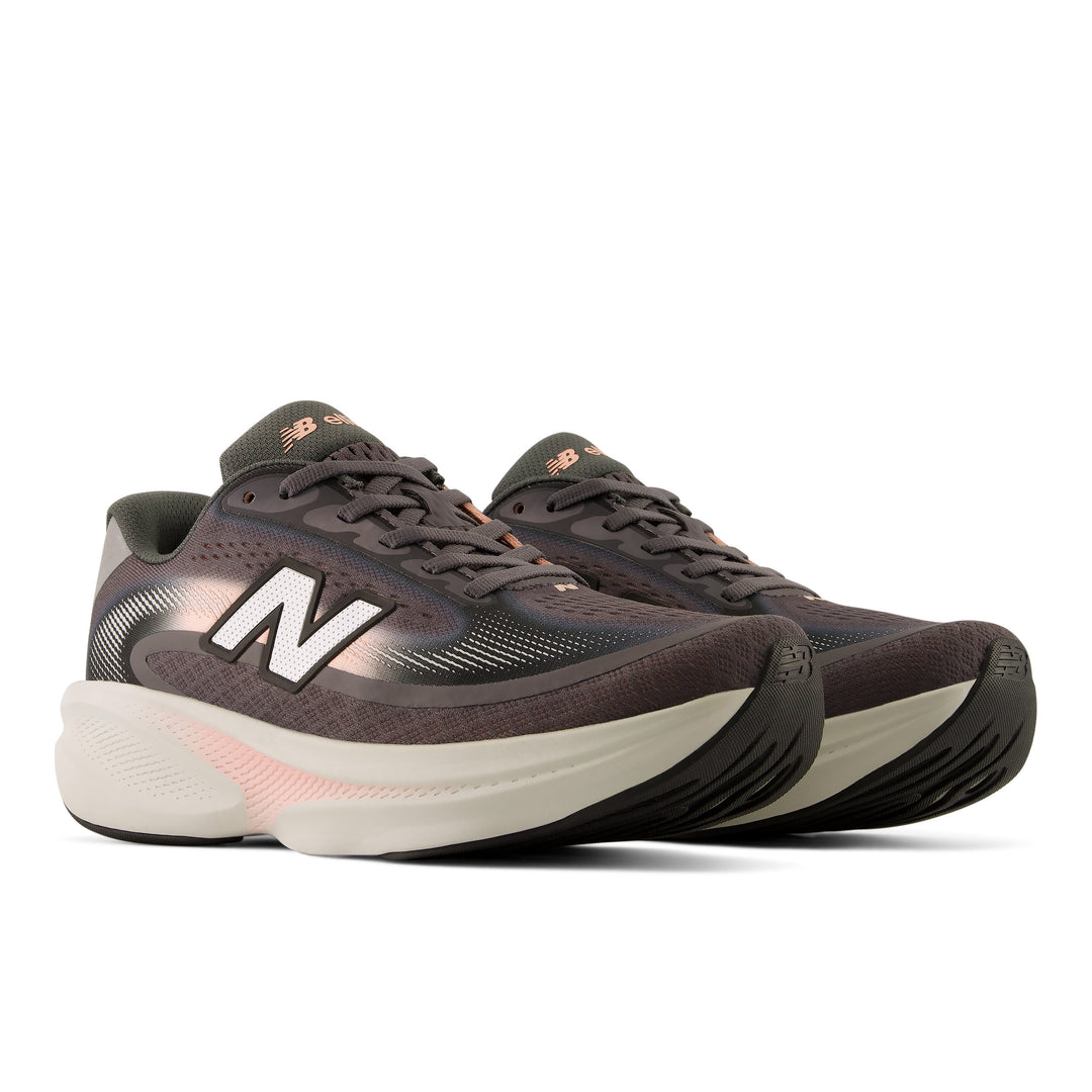 new balance ellipse women's | magnet pink lemonade