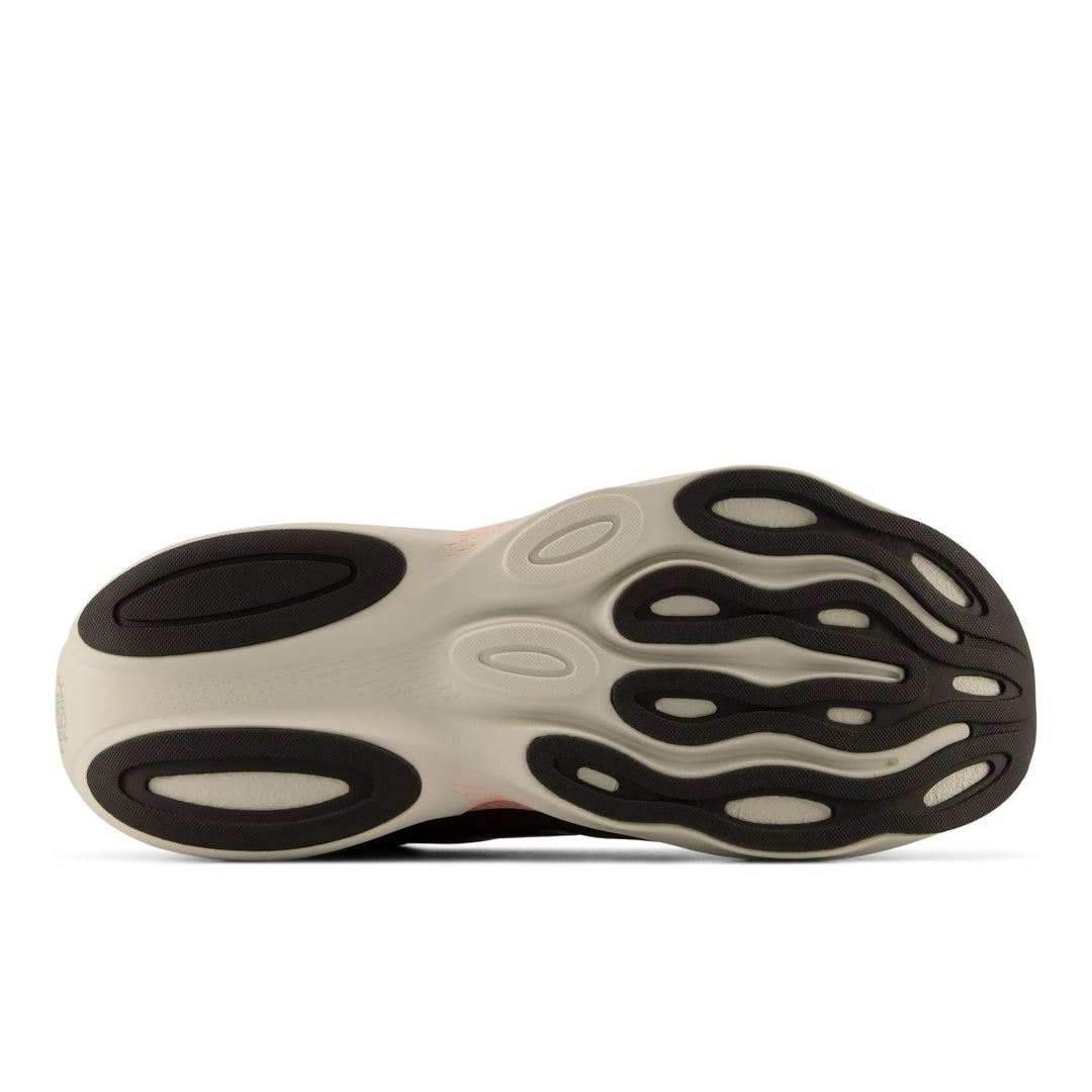 new balance ellipse women's | magnet pink lemonade