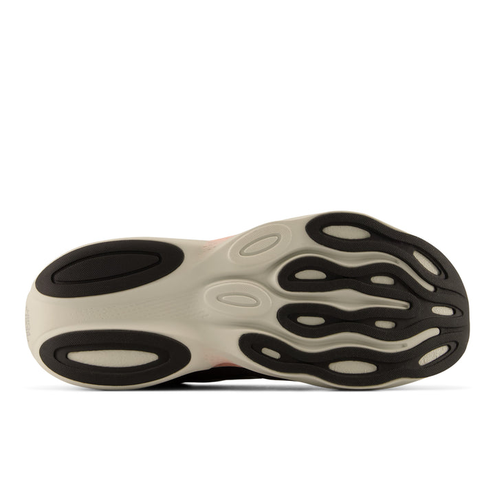 new balance ellipse women's | magnet pink lemonade