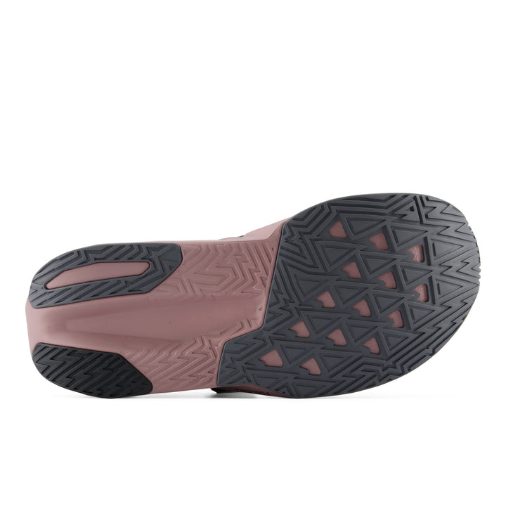 new balance fuelcell rebel v5 women's | magnet pebble