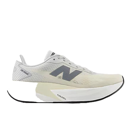 NEW BALANCE FUELCELL REBEL V6 WOMEN'S – Brown's Shoe Fit WDM