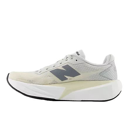 NEW BALANCE FUELCELL REBEL V6 WOMEN'S – Brown's Shoe Fit WDM