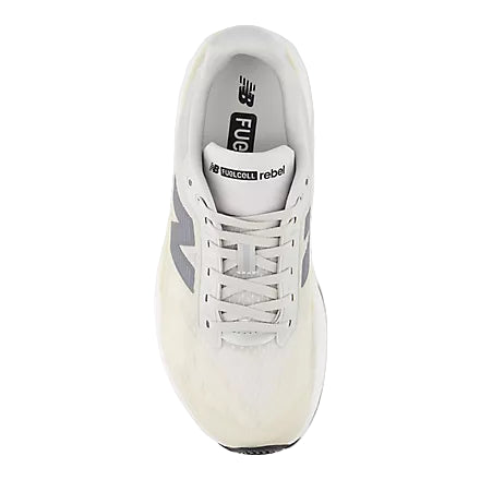 NEW BALANCE FUELCELL REBEL V6 WOMEN'S – Brown's Shoe Fit WDM