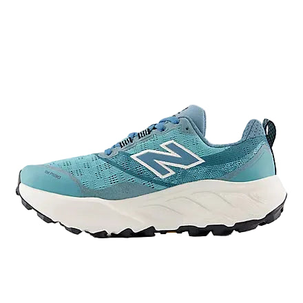 new balance fresh foam x hierro v9 women's | faded teal linen