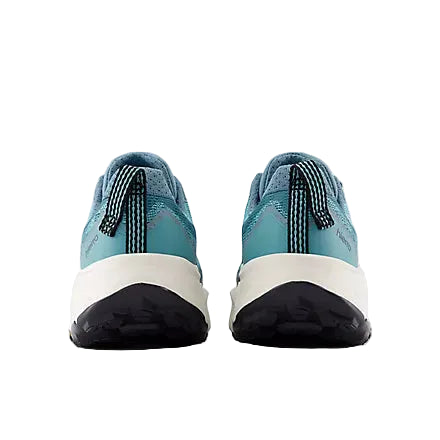 new balance fresh foam x hierro v9 women's | faded teal linen
