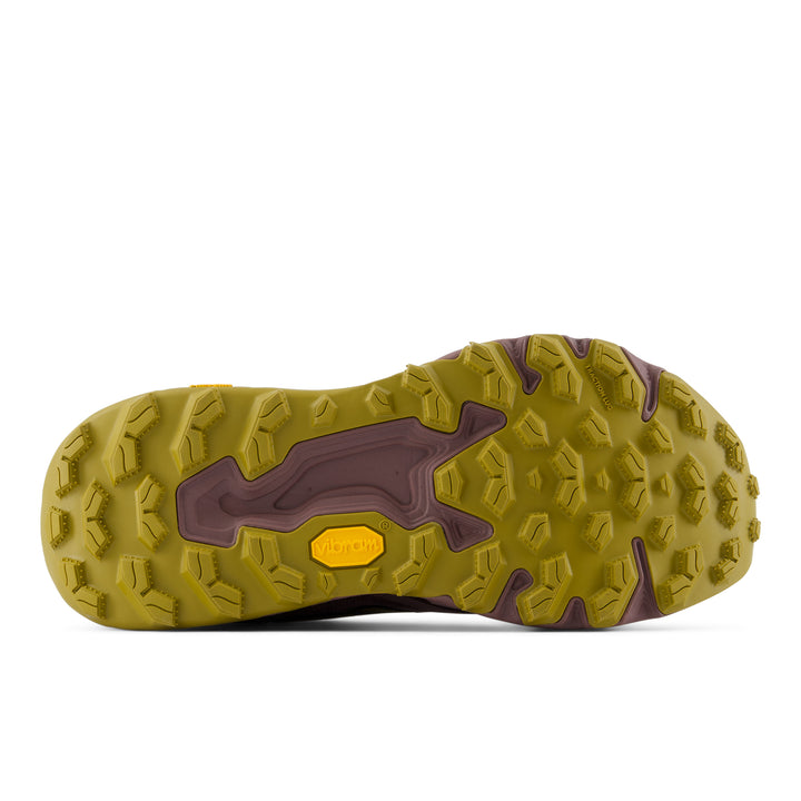 new balance hierro v9 gore-tex women's | pebble fast