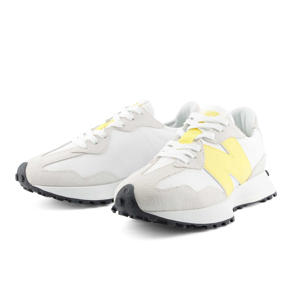 new balance 327 women's | 