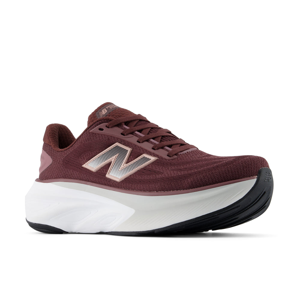 new balance fresh foam x more v6 women's | 