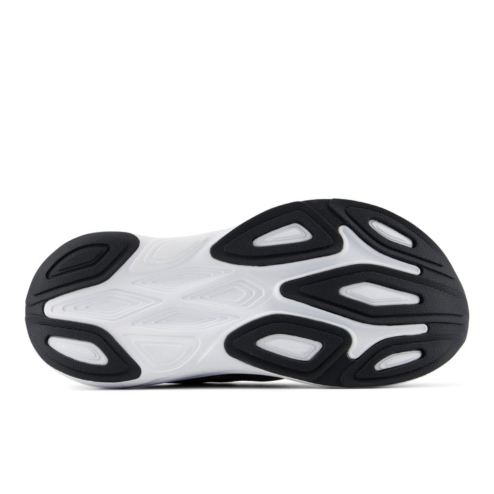 new balance fresh foam x more v6 women's | cherry leather fast track