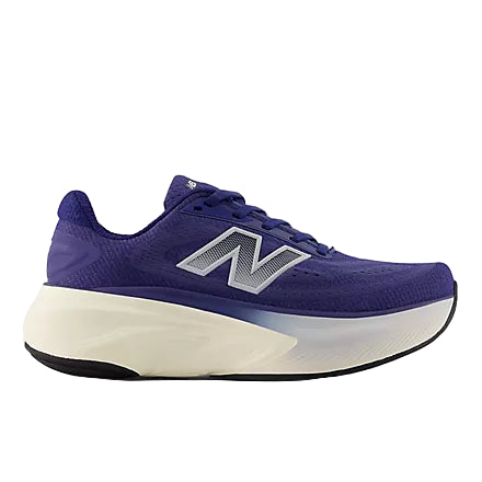 new balance fresh foam x more v6 women's | dream state/blue oyster