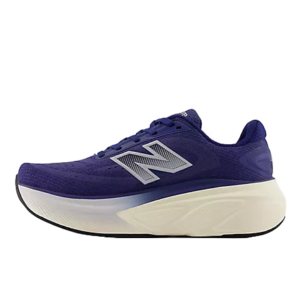 new balance fresh foam x more v6 women's | dream state/blue oyster