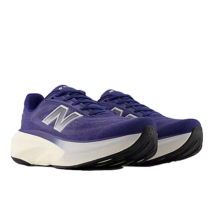 new balance fresh foam x more v6 women's | dream state/blue oyster