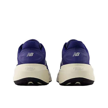 new balance fresh foam x more v6 women's | dream state/blue oyster