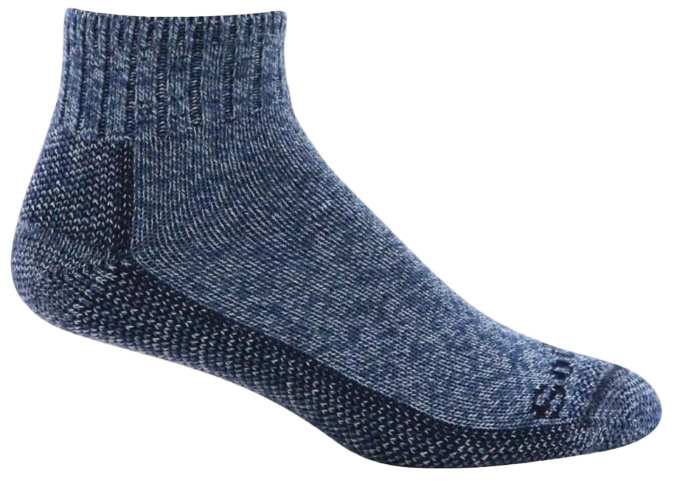 sockwell big easy mini women's | denim