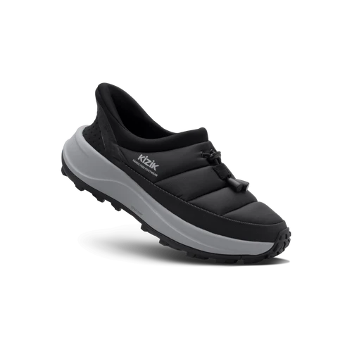 kizik freedom moc women's | 