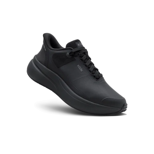 kizik freedom pro slip resistant women's | 