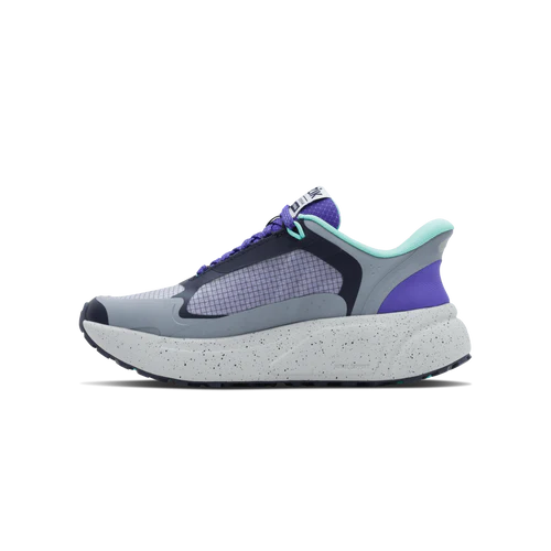 kizik freedom trail women's | simply purple beach glass