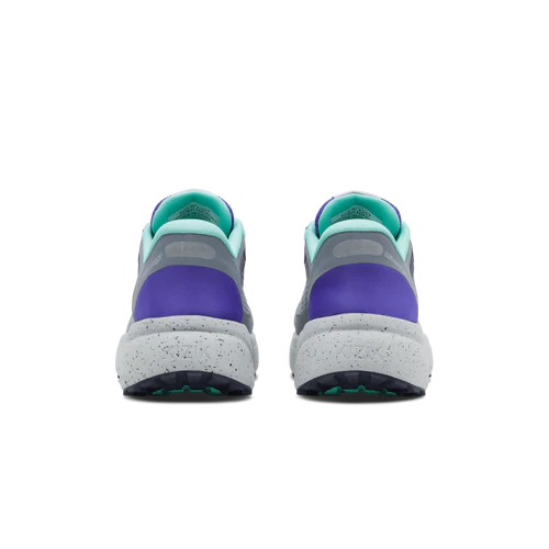 kizik freedom trail women's | simply purple beach glass