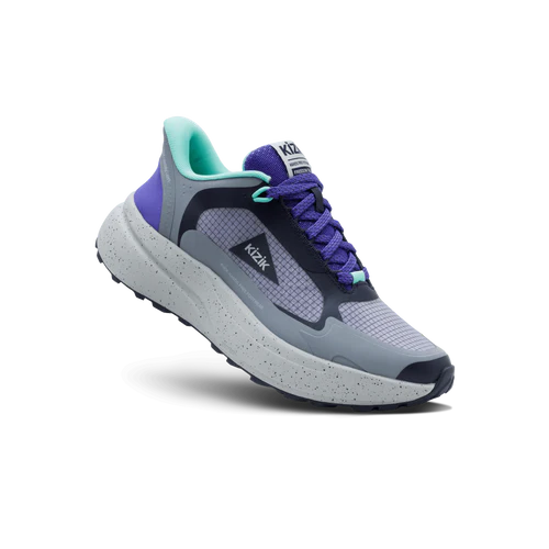 kizik freedom trail women's | 