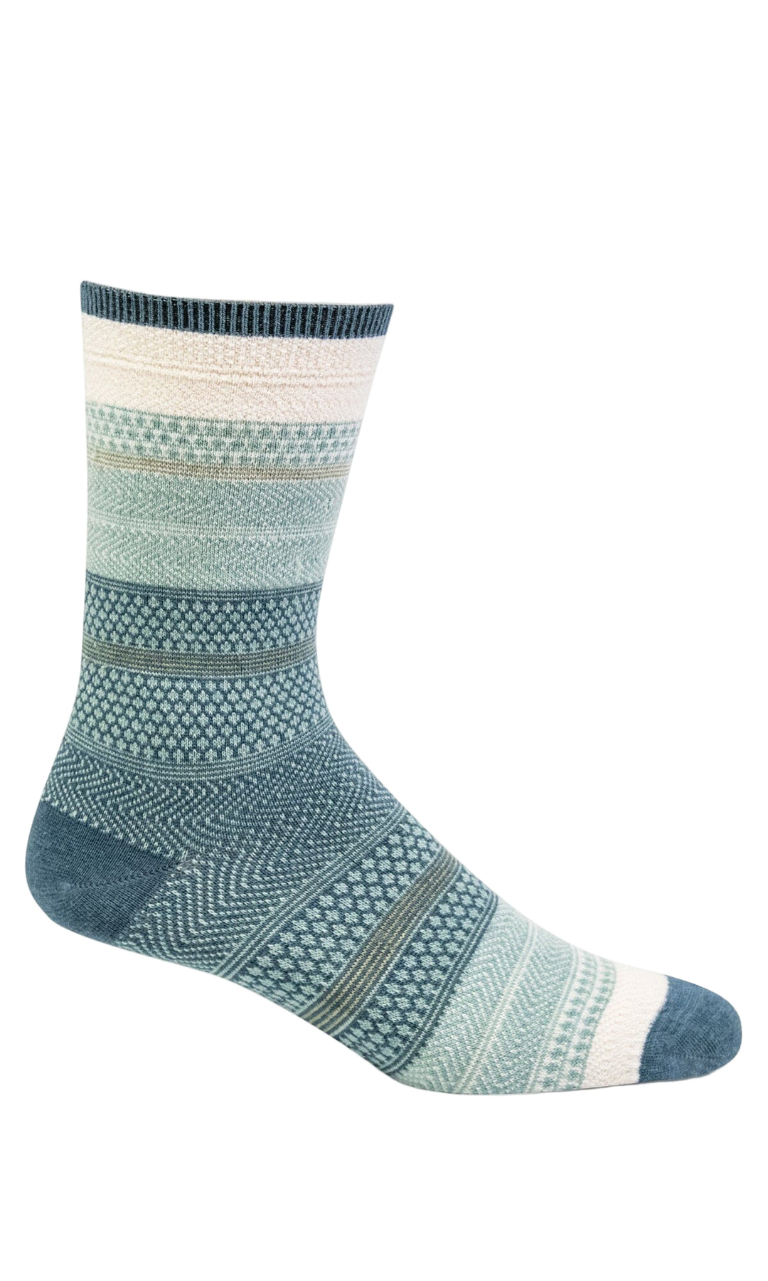 sockwell jasmin essential comfort women’s | blueridge