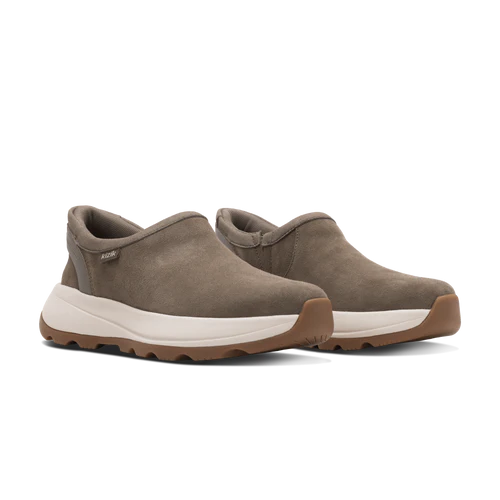 kizik juno 2 moc women's | shitake fog