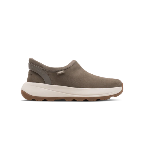 kizik juno 2 moc women's | shitake fog