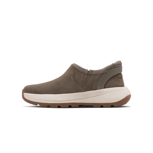 kizik juno 2 moc women's | shitake fog