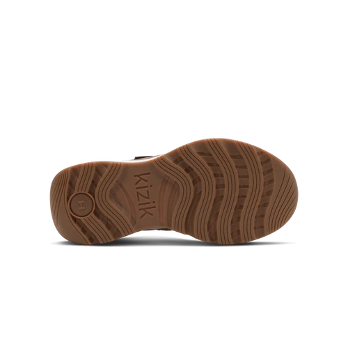 kizik juno 2 moc women's | shitake fog