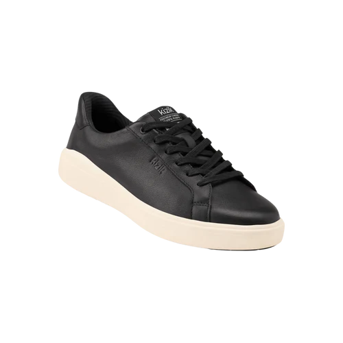 kizik vegas 2 women's | 